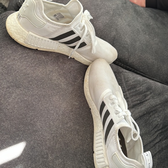 Adidas boost - Picture 4 of 5